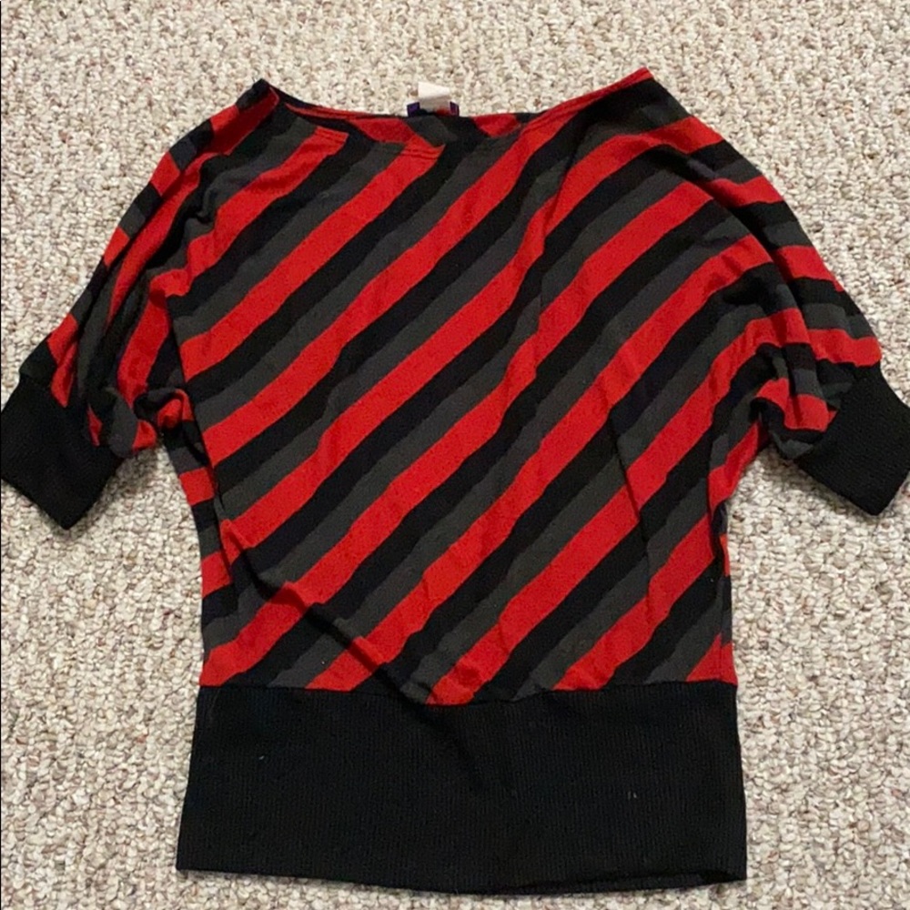 Normal wear